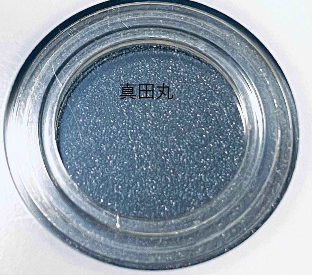 真田丸　完全版　【全13巻】　レンタル版DVD 全巻セット　NHK大河ドラマ