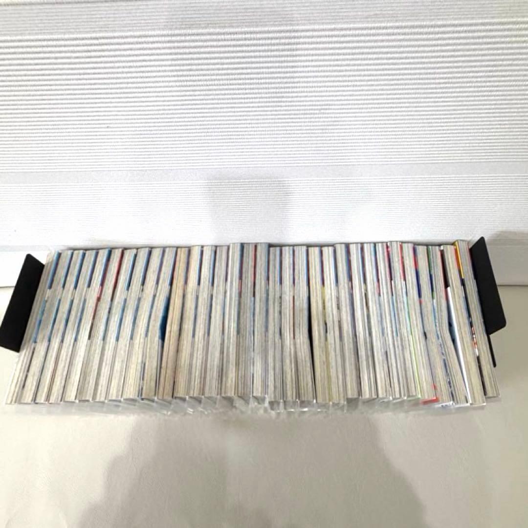 漫画コミックス　アオアシ１巻〜３２巻セット　透明ブックカバー付