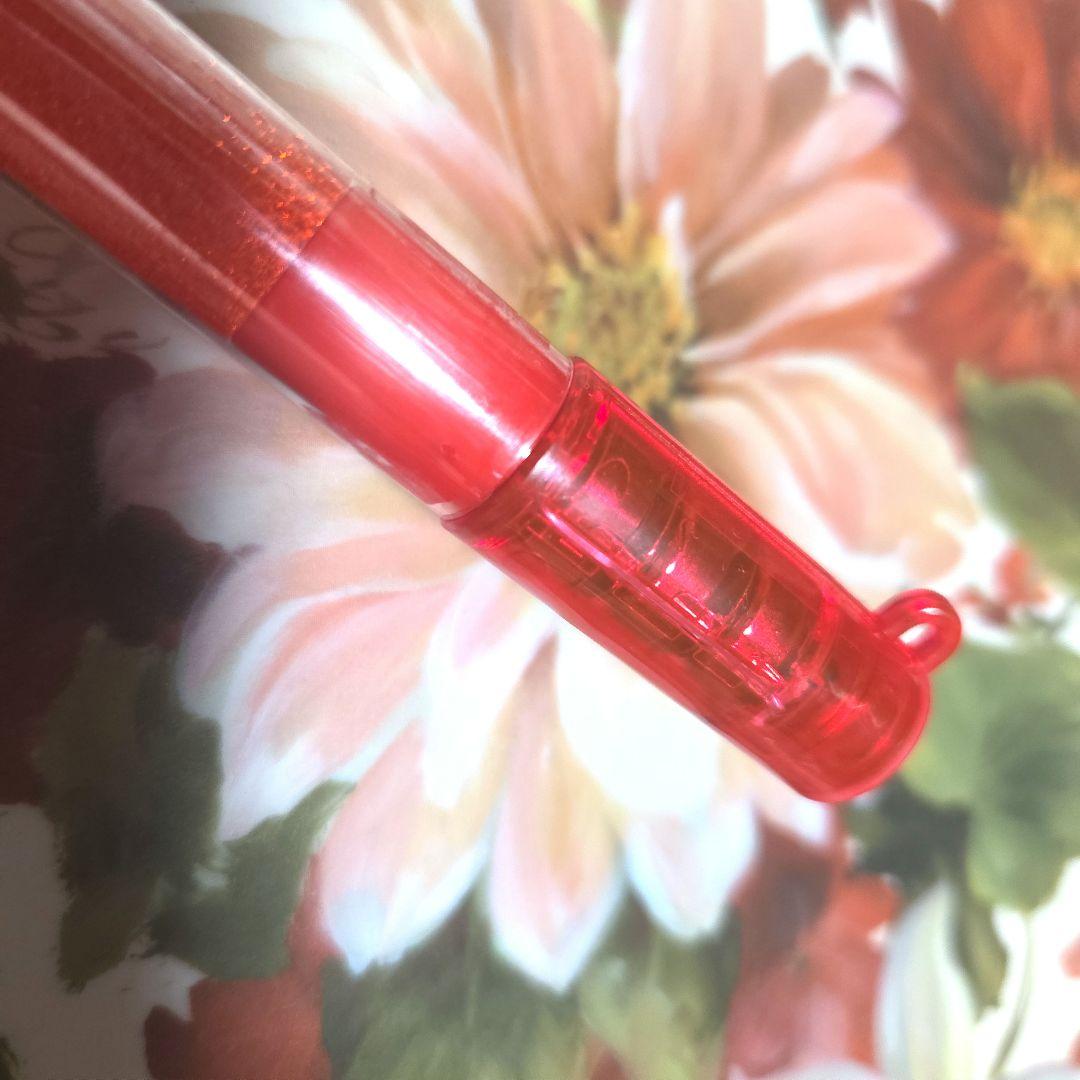 ソロコン ペンラ付 新品 チャンミン THE FIRST DINING 初回限