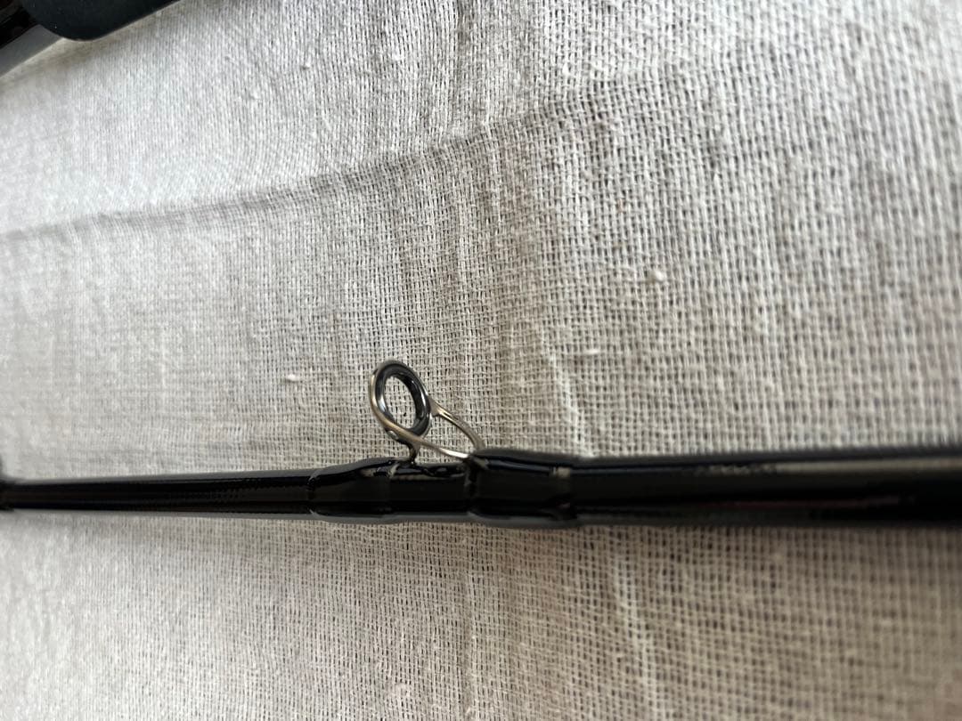 ZENAQ DEFI MUTHOSアキュラTYPE R