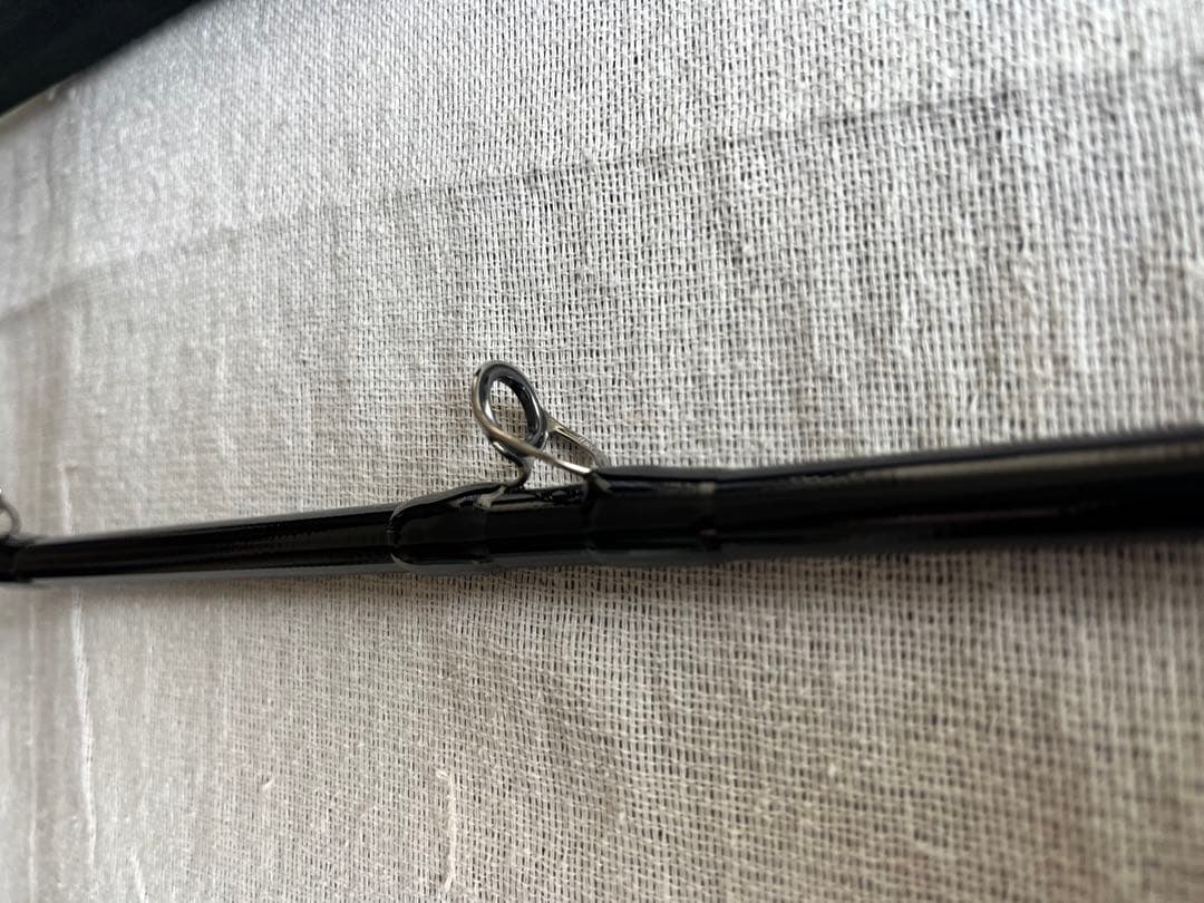 ZENAQ DEFI MUTHOSアキュラTYPE R