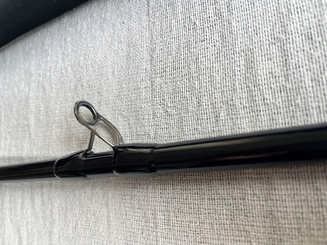 ZENAQ DEFI MUTHOSアキュラTYPE R