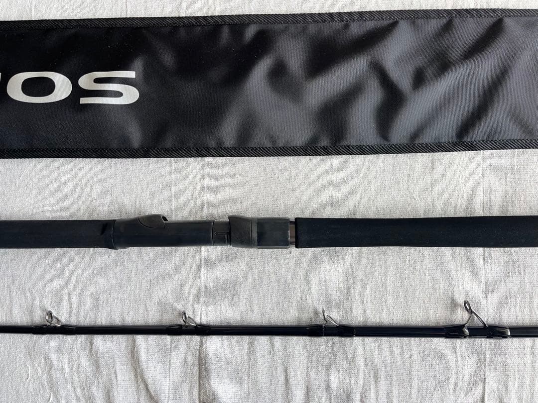 ZENAQ DEFI MUTHOSアキュラTYPE R