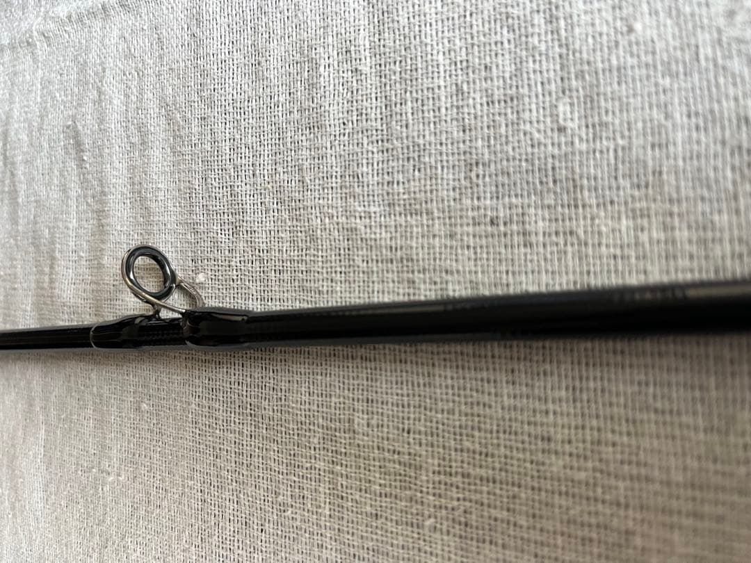 ZENAQ DEFI MUTHOSアキュラTYPE R