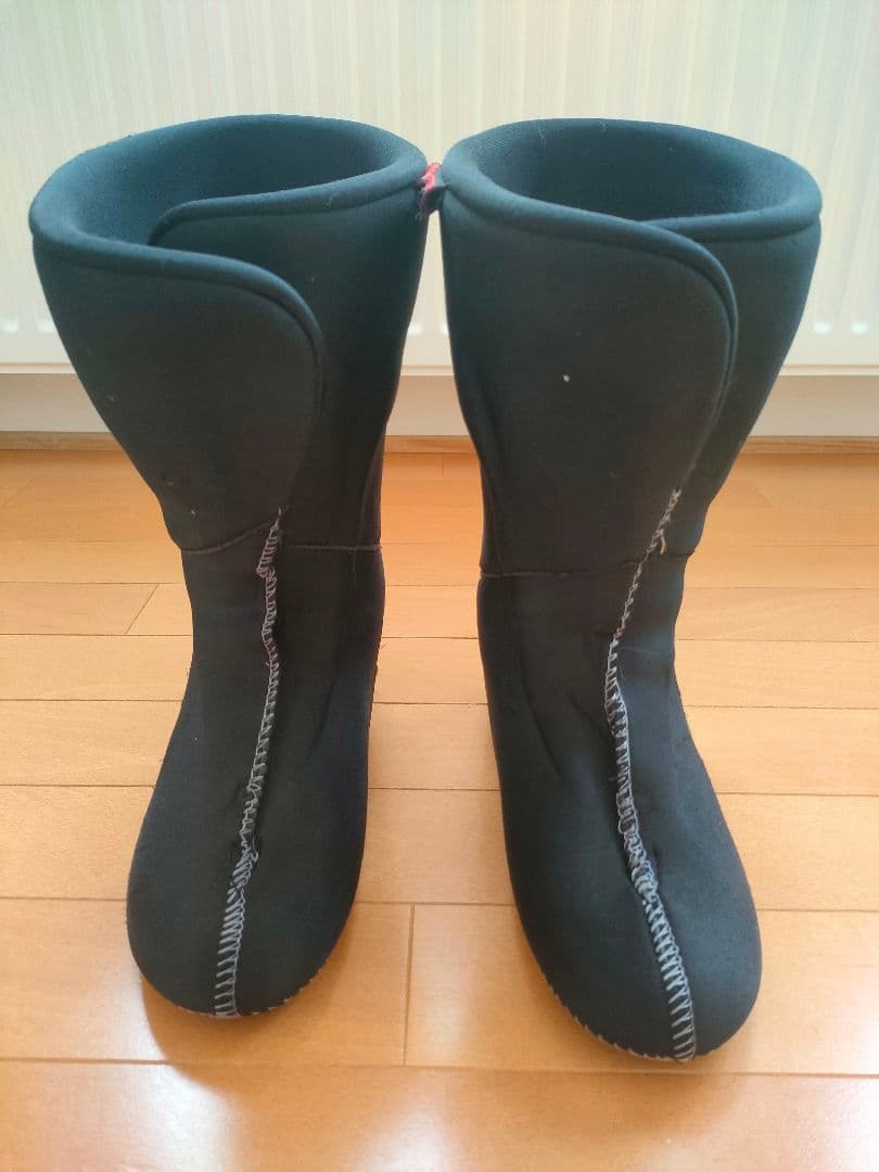 ★極美品　FULL TILT BOOT CLASSIC スキーブーツ　25.5