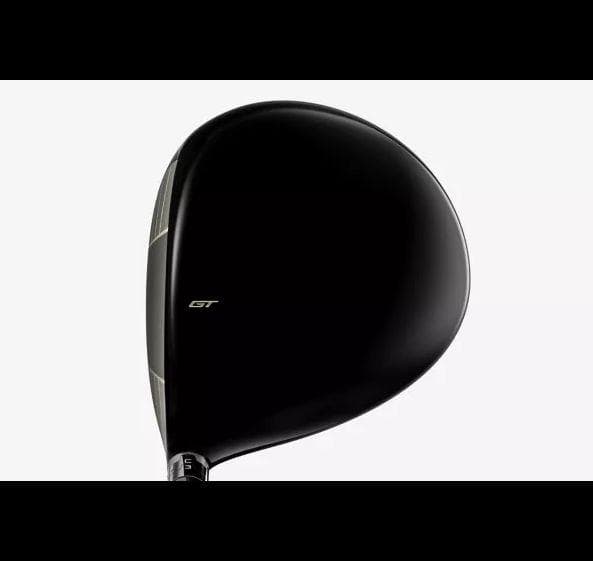 最新【タイトリスト GT2 ドライバー】ヘッドのみ 10.0° 新品