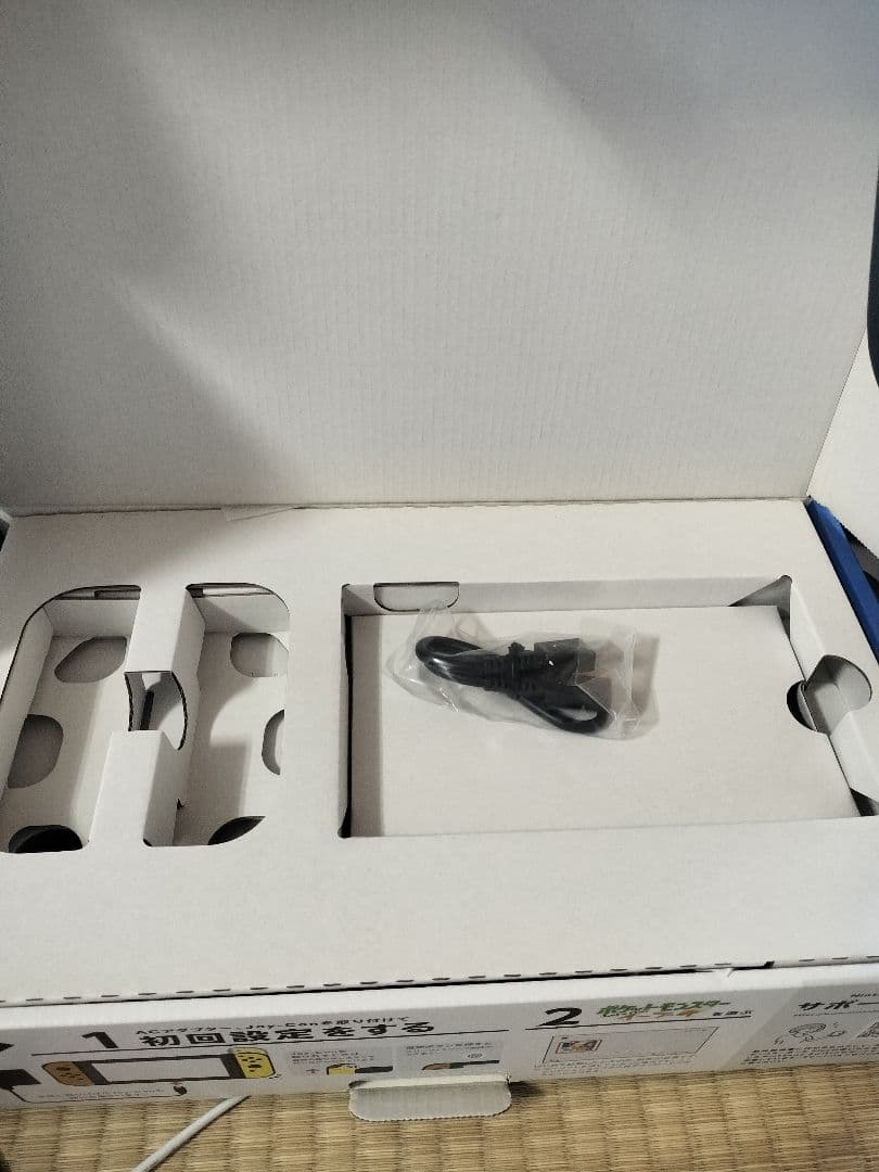 Nintendo Switch ポケモン Let's Go! セット