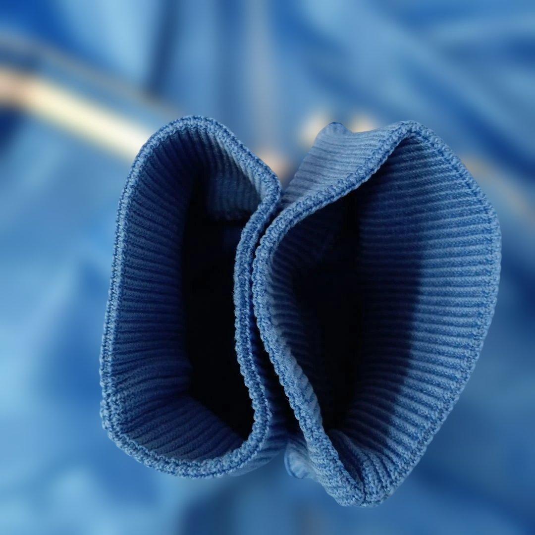 ★1.15 h576 アディダス ジャージ セットアップ clima365