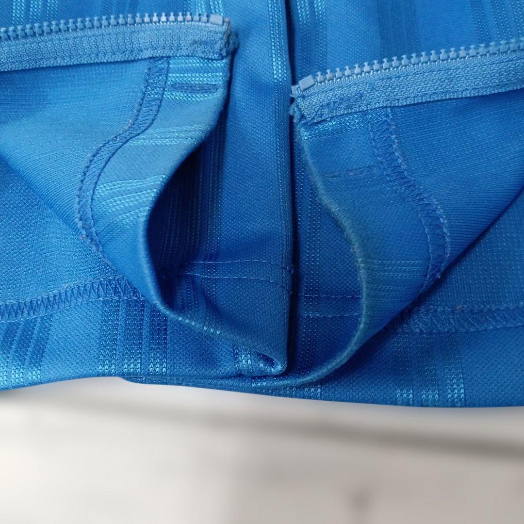 ★1.15 h576 アディダス ジャージ セットアップ clima365