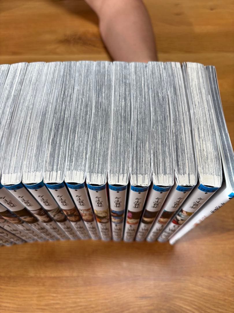 【美品】呪術廻戦　0.5巻〜30巻　全巻　オマケ2点