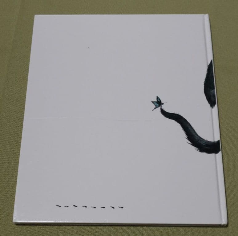 ルッキオとフリフリ 絵本 3冊セット