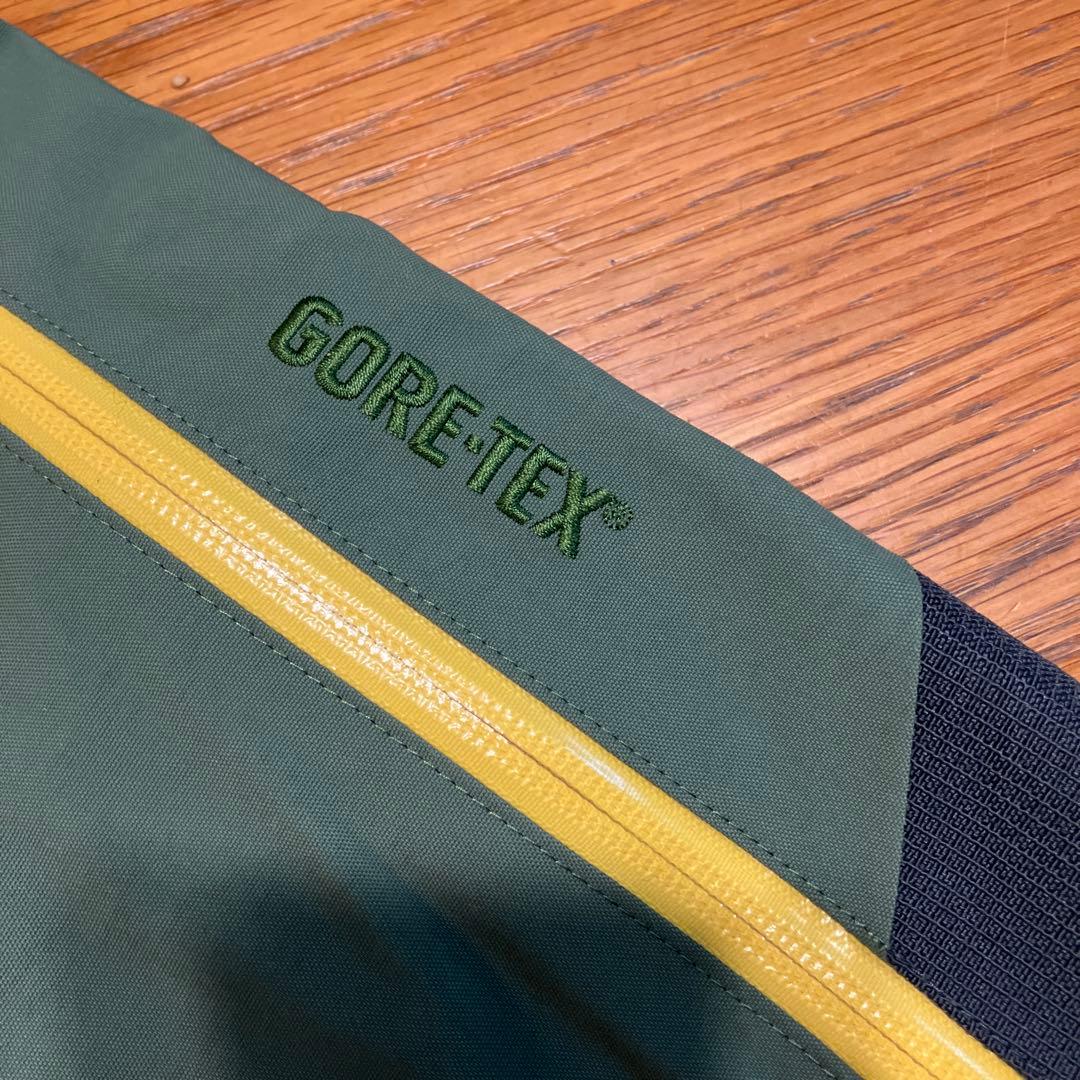 ノローナスキーウェア