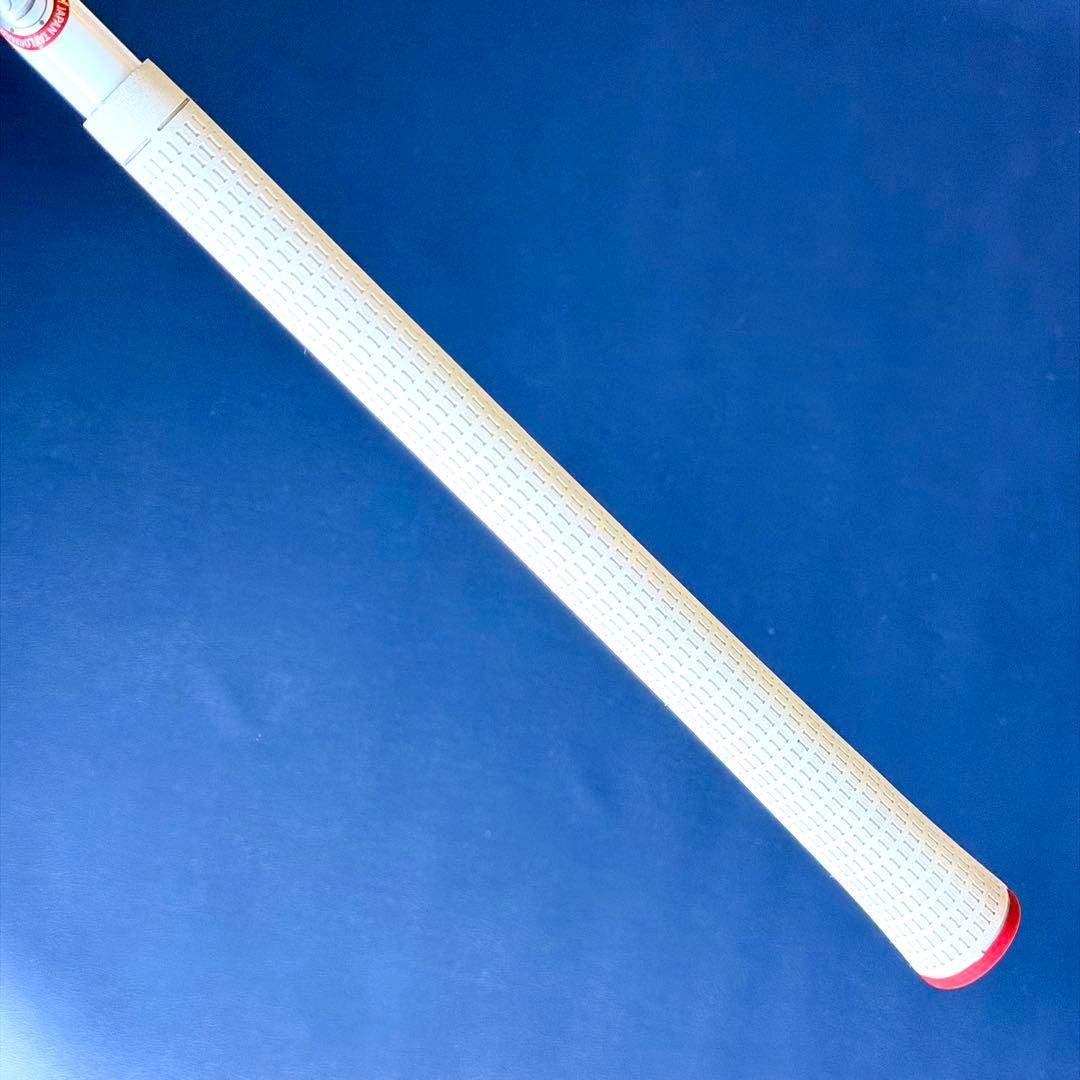 TaylorMade AEROBURNER 3w テーラーメイド 3番ウッド