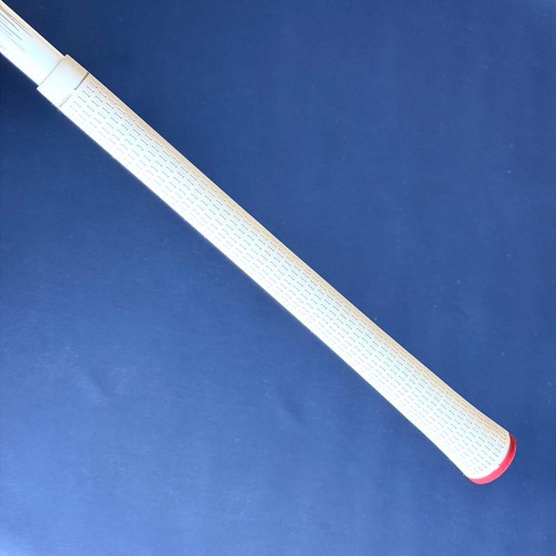 TaylorMade AEROBURNER 3w テーラーメイド 3番ウッド