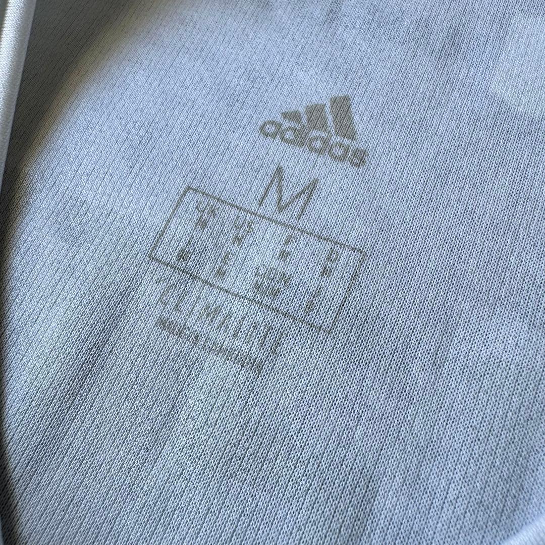 【希少ロングスリーブ仕様】メスト・エジル ＃１０ ドイツ代表 ２０１８（H）