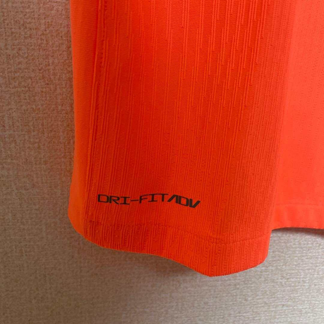 お*ぃ様 新品未使用 ラミンヤマル 選手使用 バルセロナ XL 25/26 3r