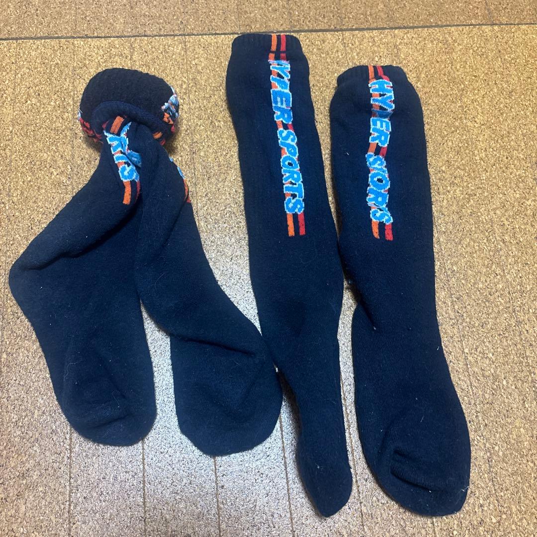 Columbia 新品スキーウェア　140