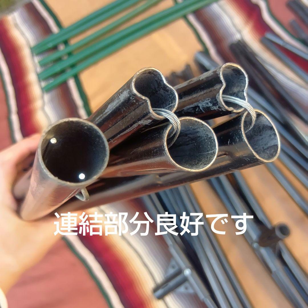 ★廃盤★ Coleman コールマン パーティーシェード360 花見 BBQ