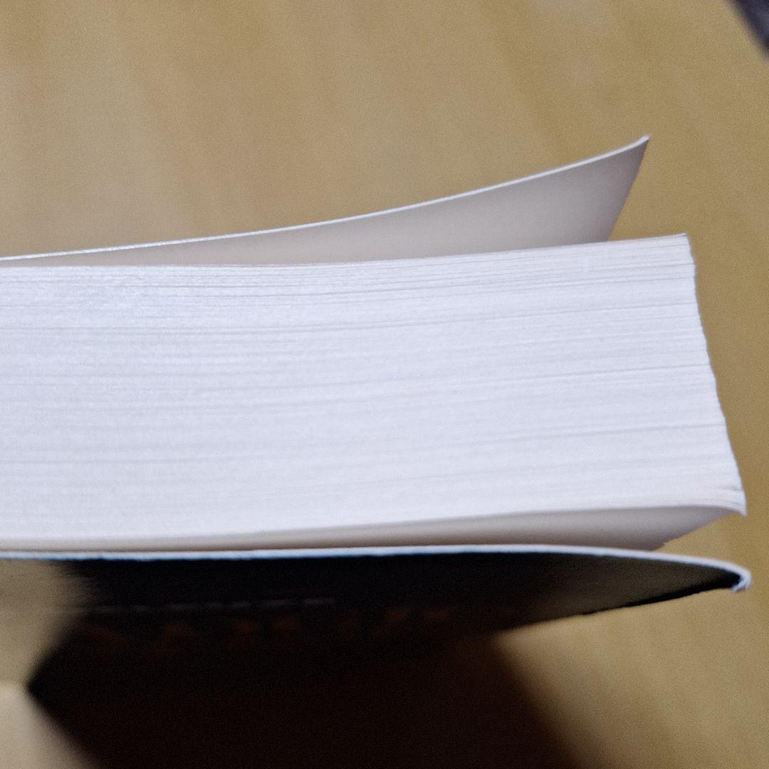 THE LOGIC OF SENSE / ジル・ドゥルーズ