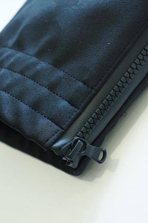 【美品】ジュンハシモト3LAYER TRACK PANTS – TFW 49