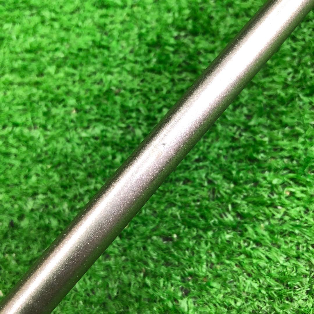 DDD-1963 EURUS ドライバー flexL 13° レディース ミズノ