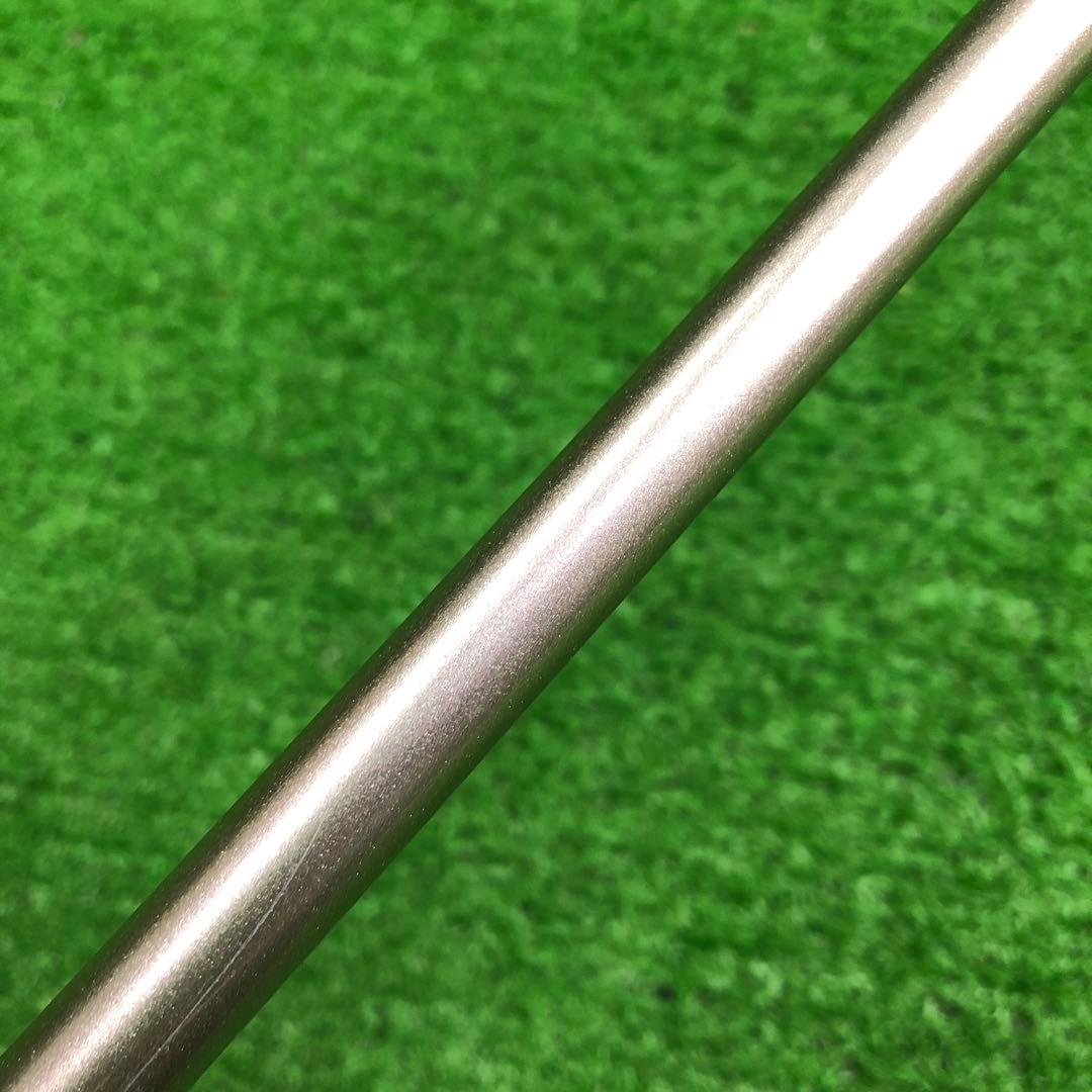 DDD-1963 EURUS ドライバー flexL 13° レディース ミズノ