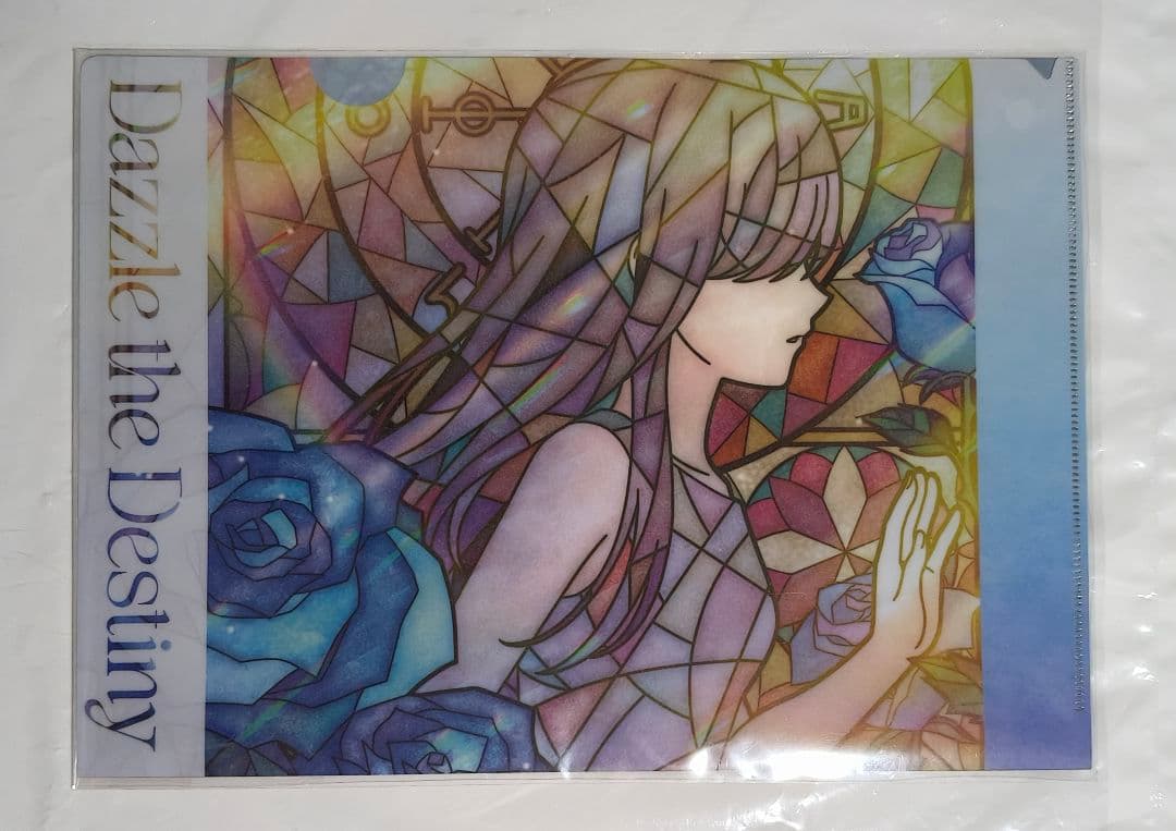 バンドリ Roselia 16th 17th CD 特典 氷川紗夜 9点セット