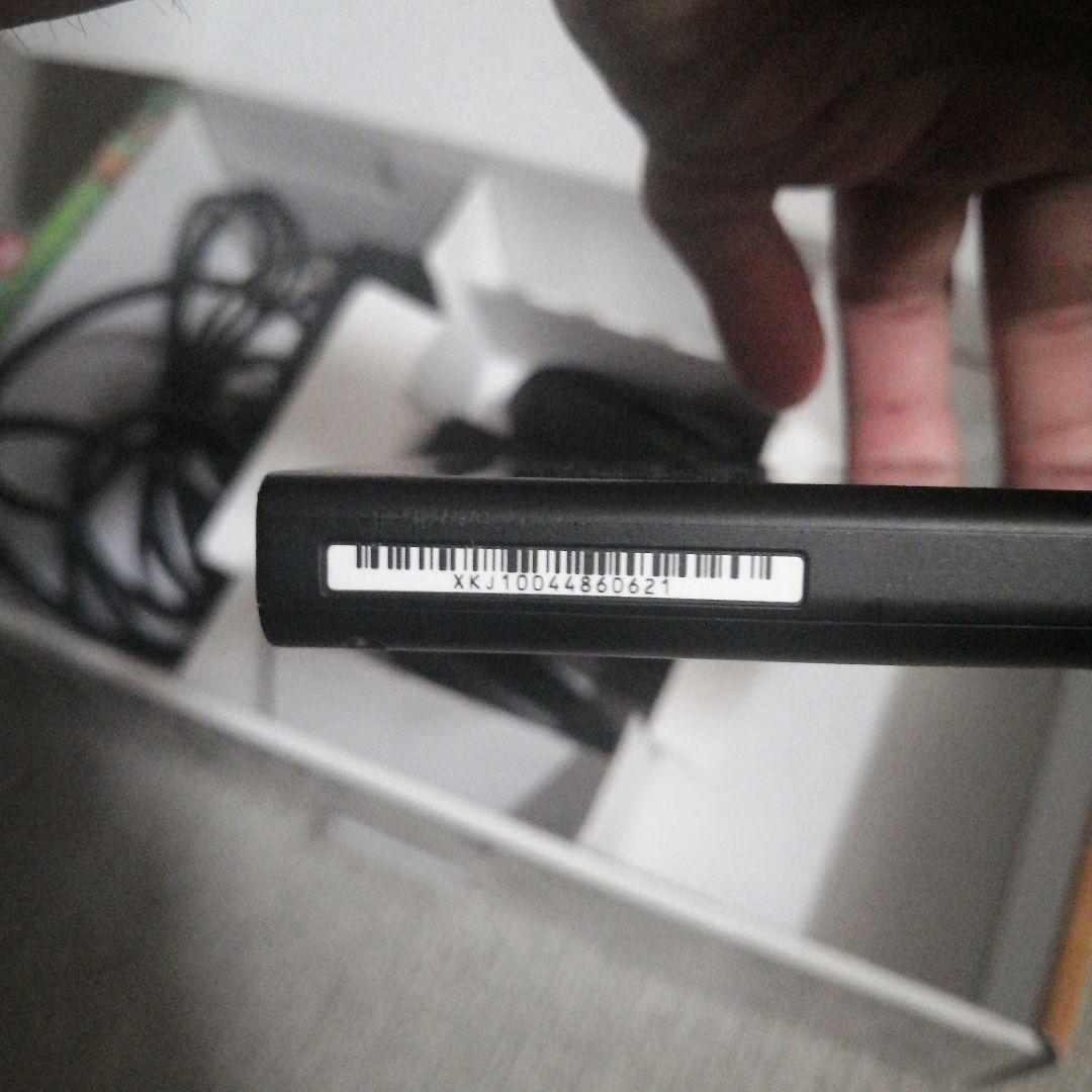 あつまれどうぶつの森セット＋スマブラモデルセット