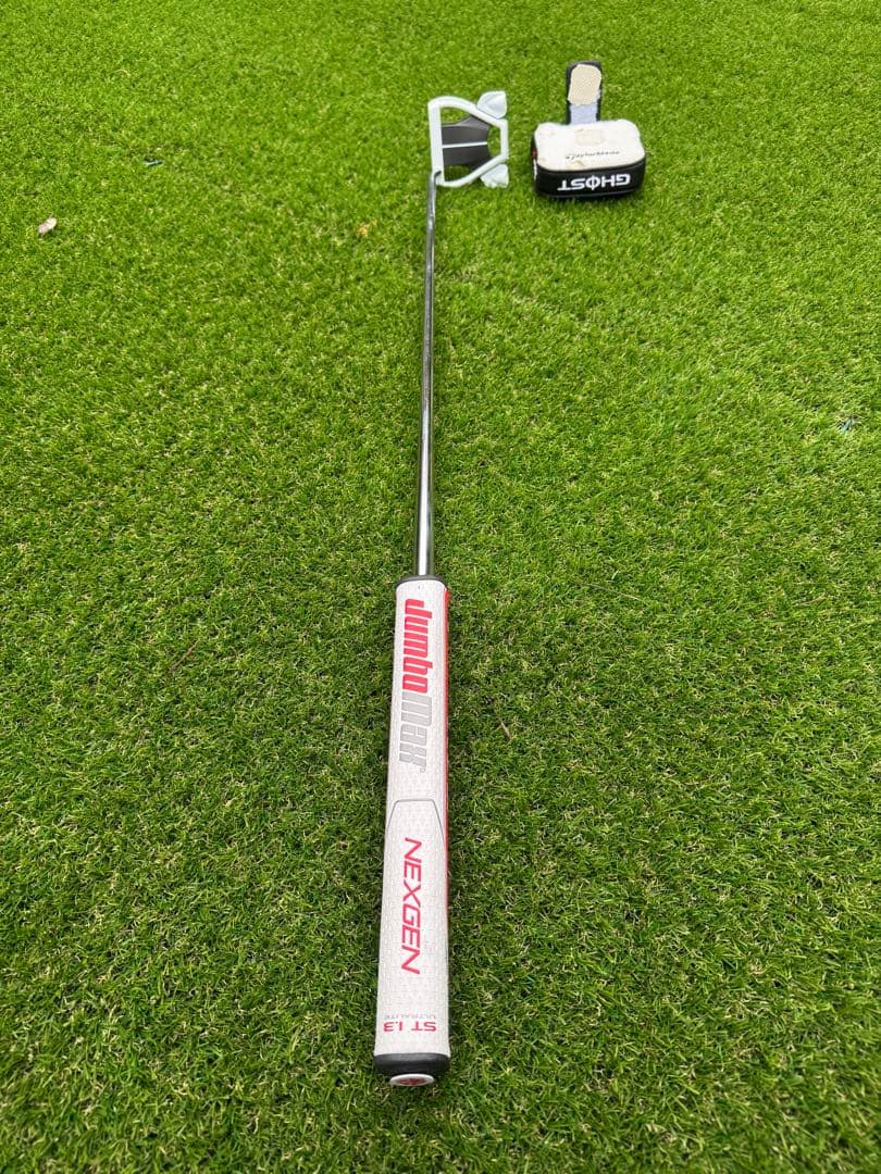 Srixon Zシリーズ クラブセット