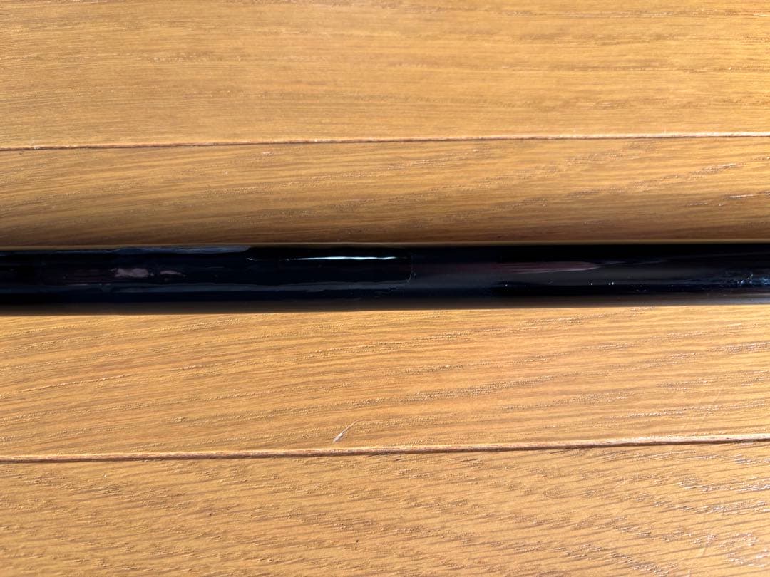 がまかつ　アテンダーⅡ 06号-53