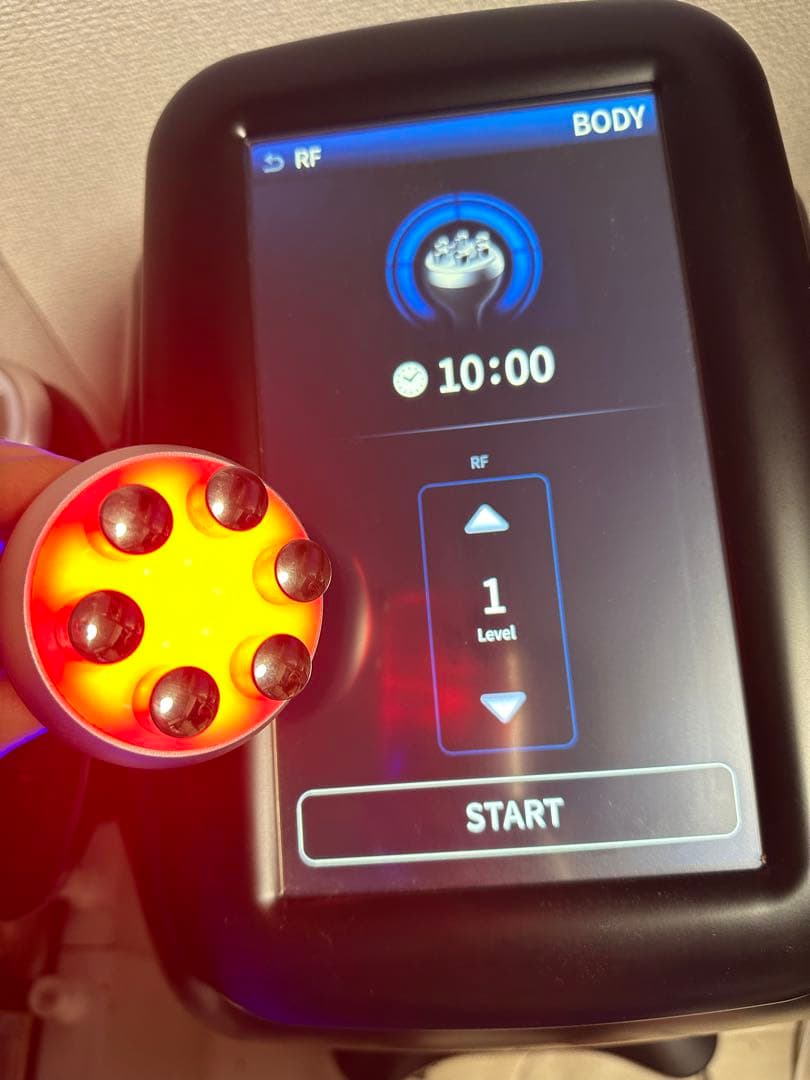 ◆rara♡8♡hanny◆