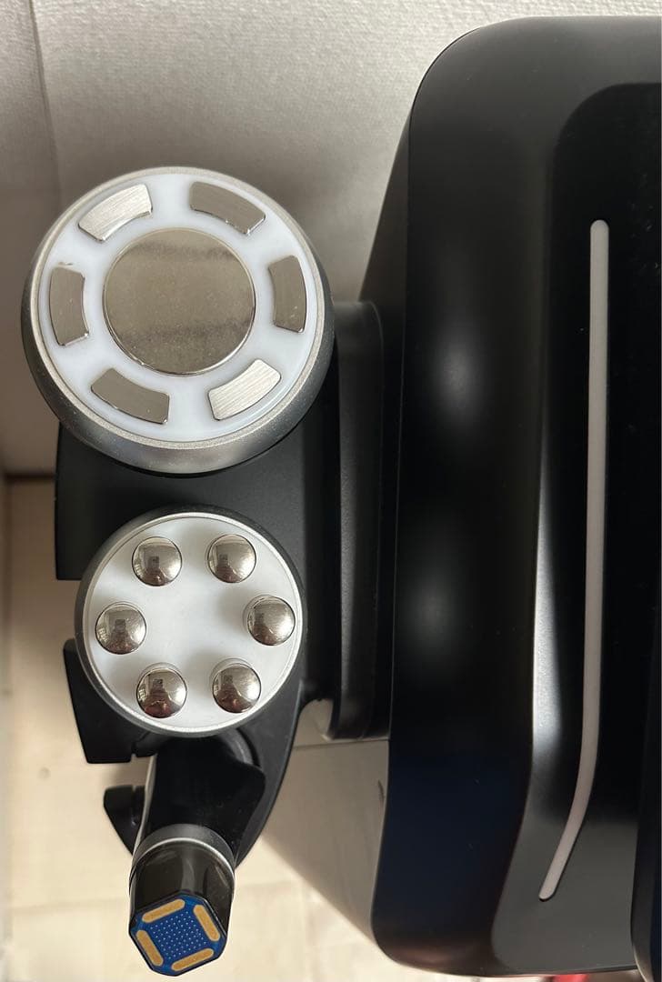 ◆rara♡8♡hanny◆