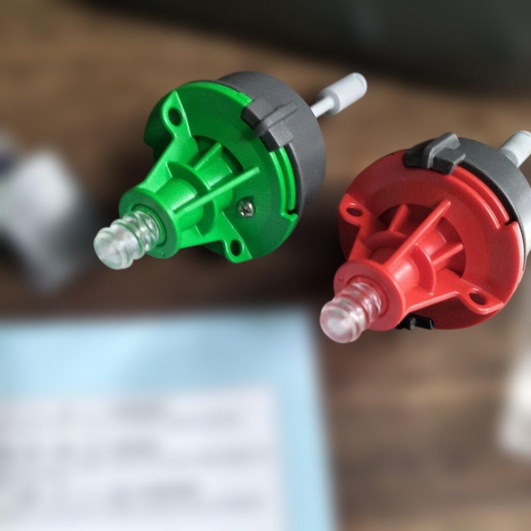 Playmobil Titan 　貨物船セット長さ約61㌢　ドイツ