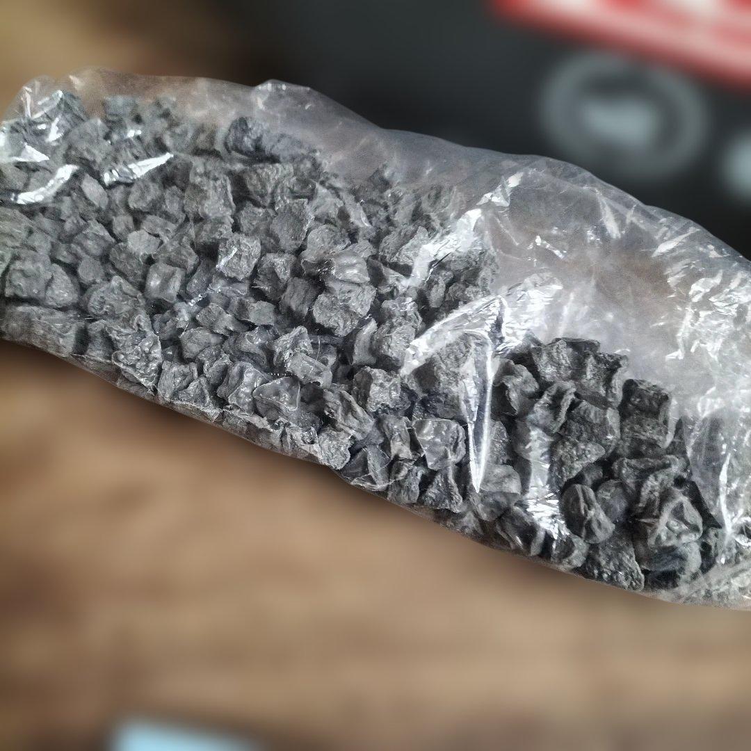 Playmobil Titan 　貨物船セット長さ約61㌢　ドイツ