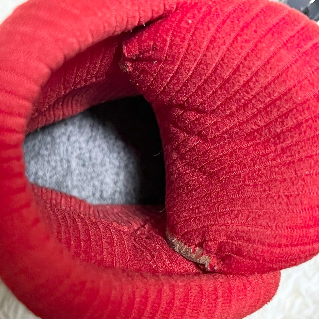 【良品】 DRIVE FR TYPE A 130 ジュニアスキー　ATOMIC