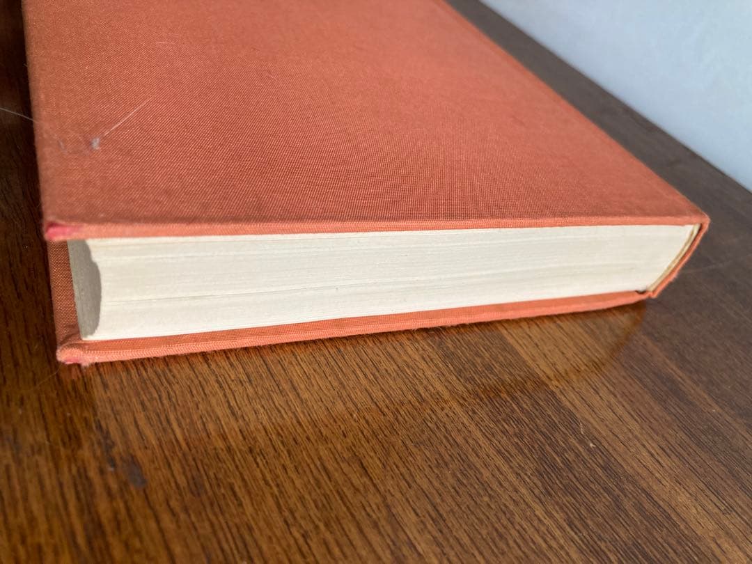 史実と伝統を守る 沖縄の空手道 長嶺将貴著 新人物往来社