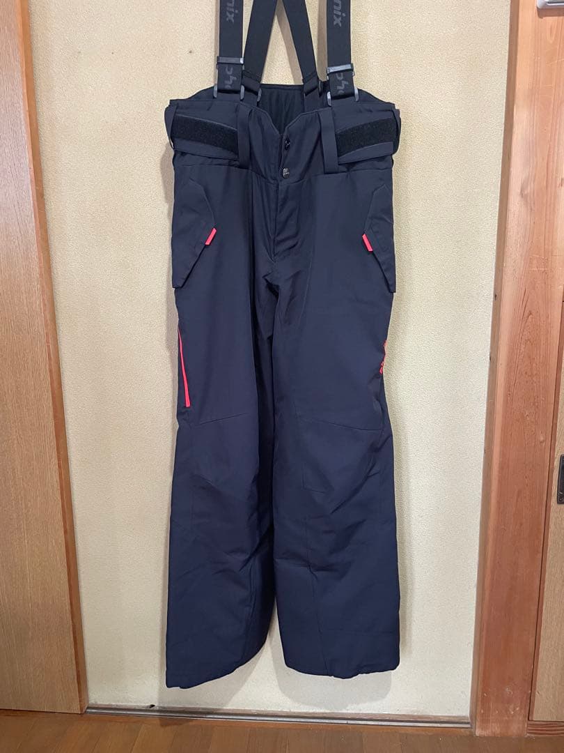 フェニックススキーウェア