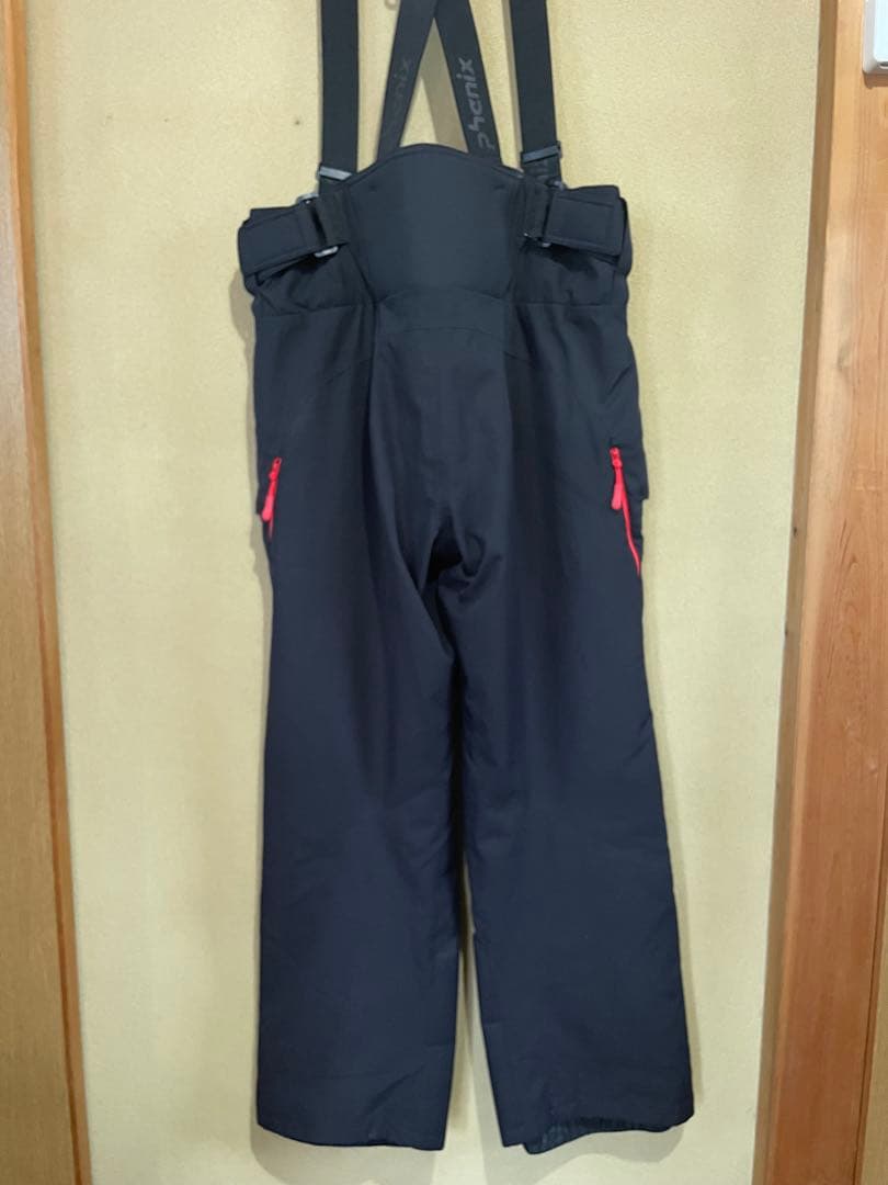 フェニックススキーウェア