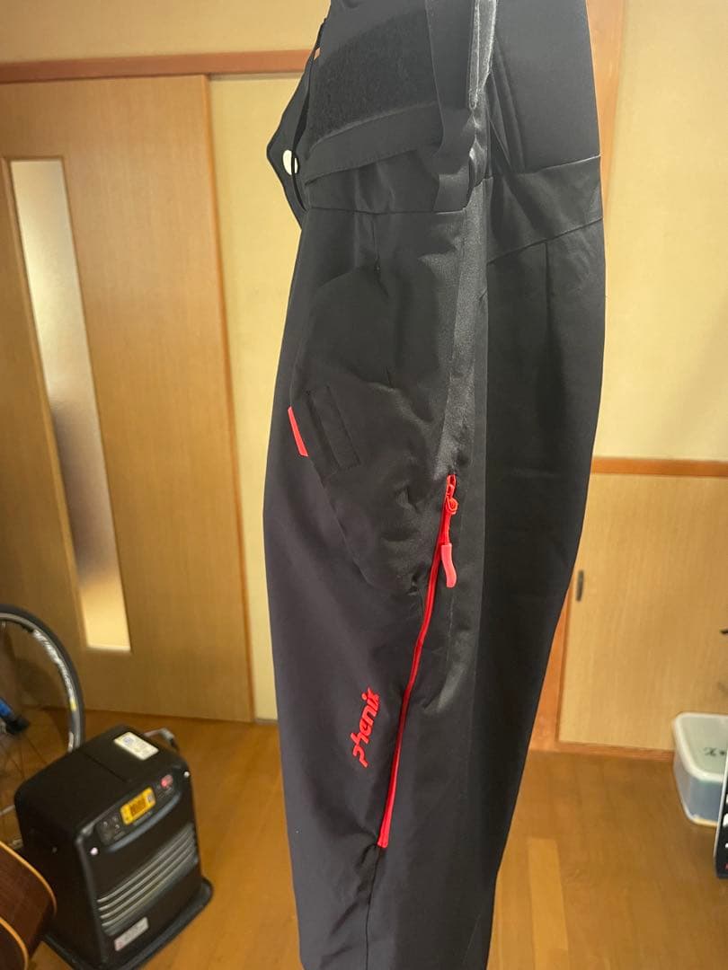 フェニックススキーウェア