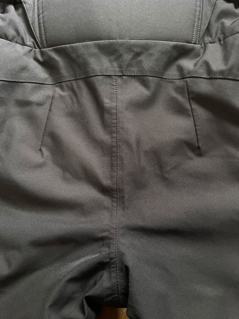 フェニックススキーウェア