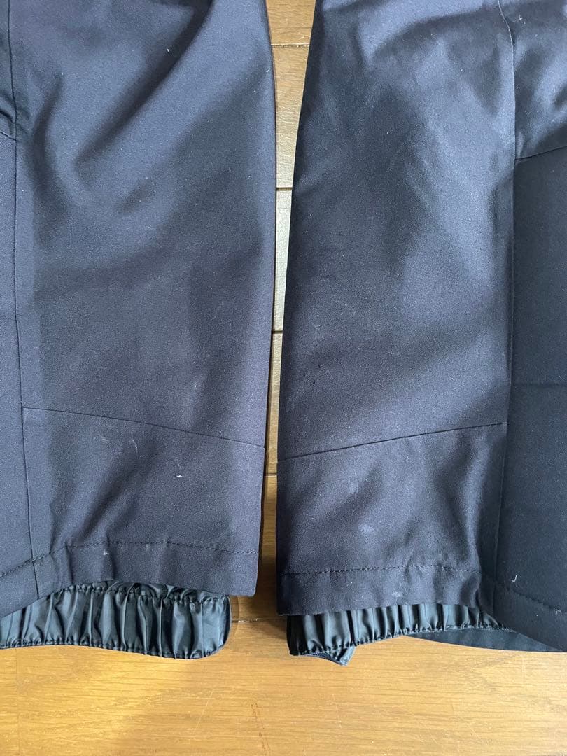 フェニックススキーウェア