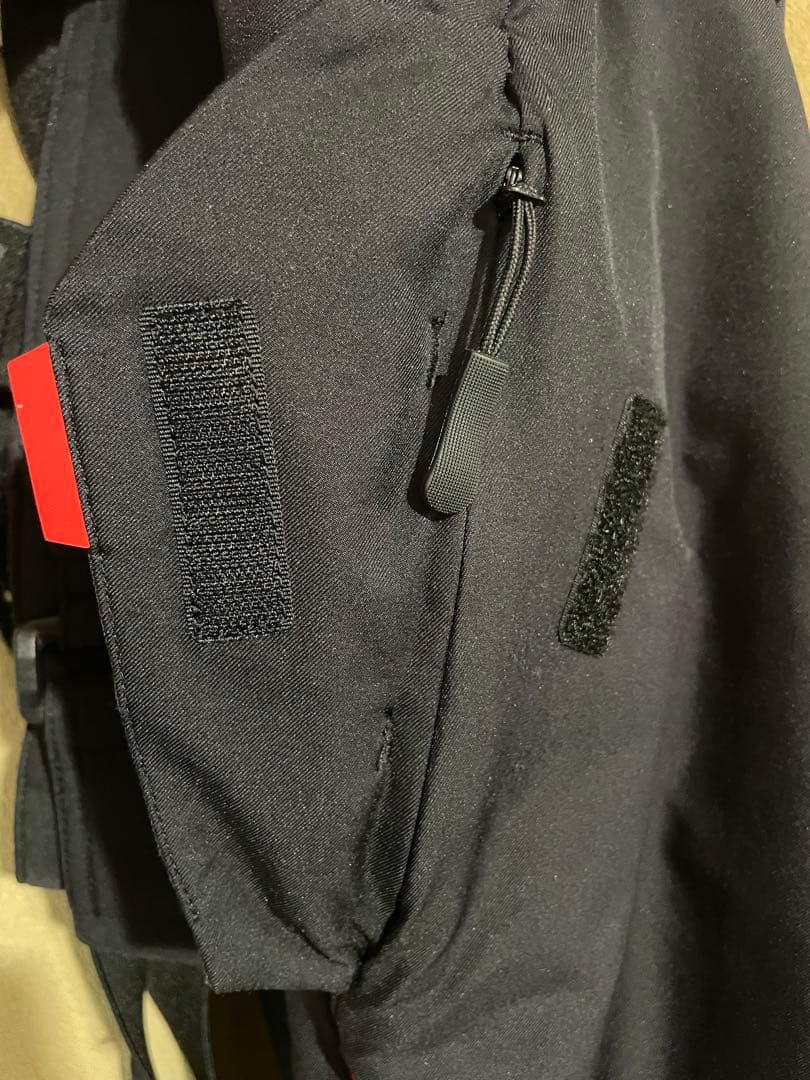 フェニックススキーウェア