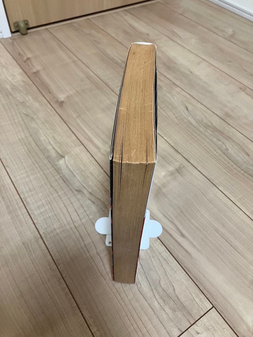 【土日限定値下げ】AKIRA 1巻 初版　大友克洋 講談社