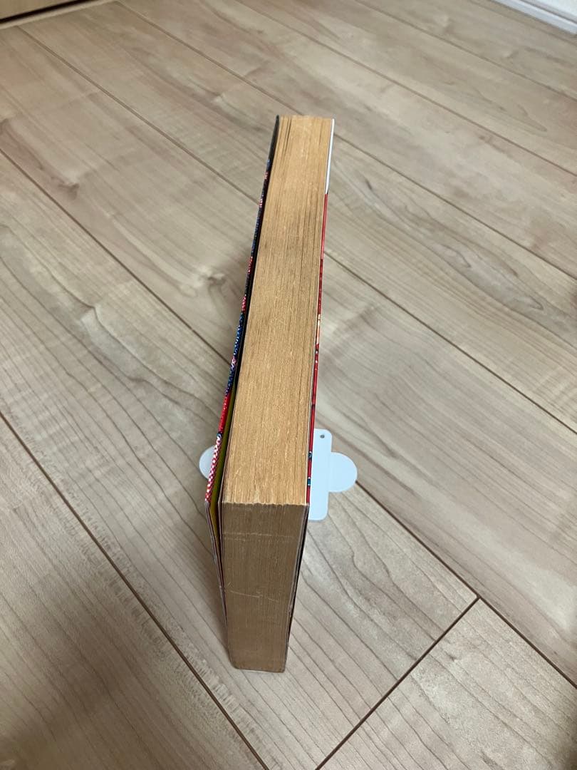 【土日限定値下げ】AKIRA 1巻 初版　大友克洋 講談社