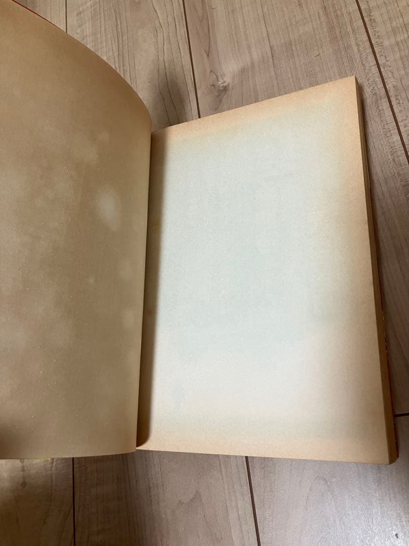 【土日限定値下げ】AKIRA 1巻 初版　大友克洋 講談社