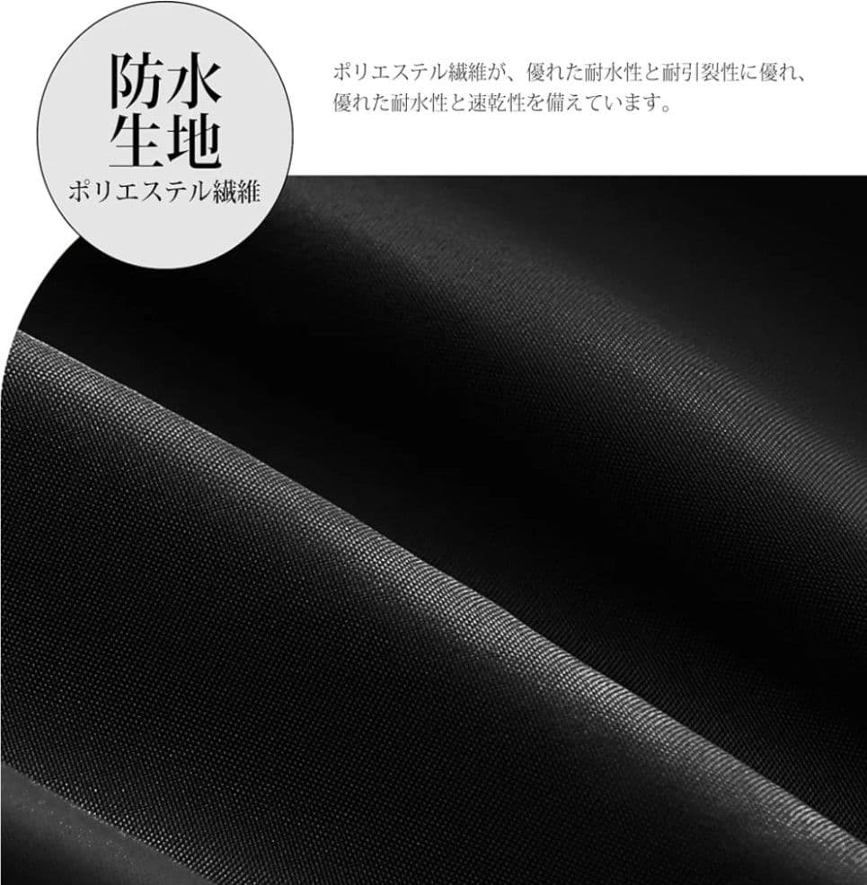 シュラフ 寝袋 オールシーズン 封筒型 3個セット コンパクト キャンプ