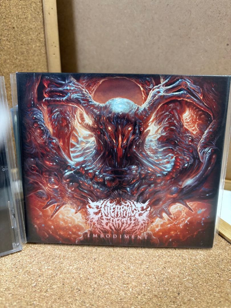 Enterprise Earth セット