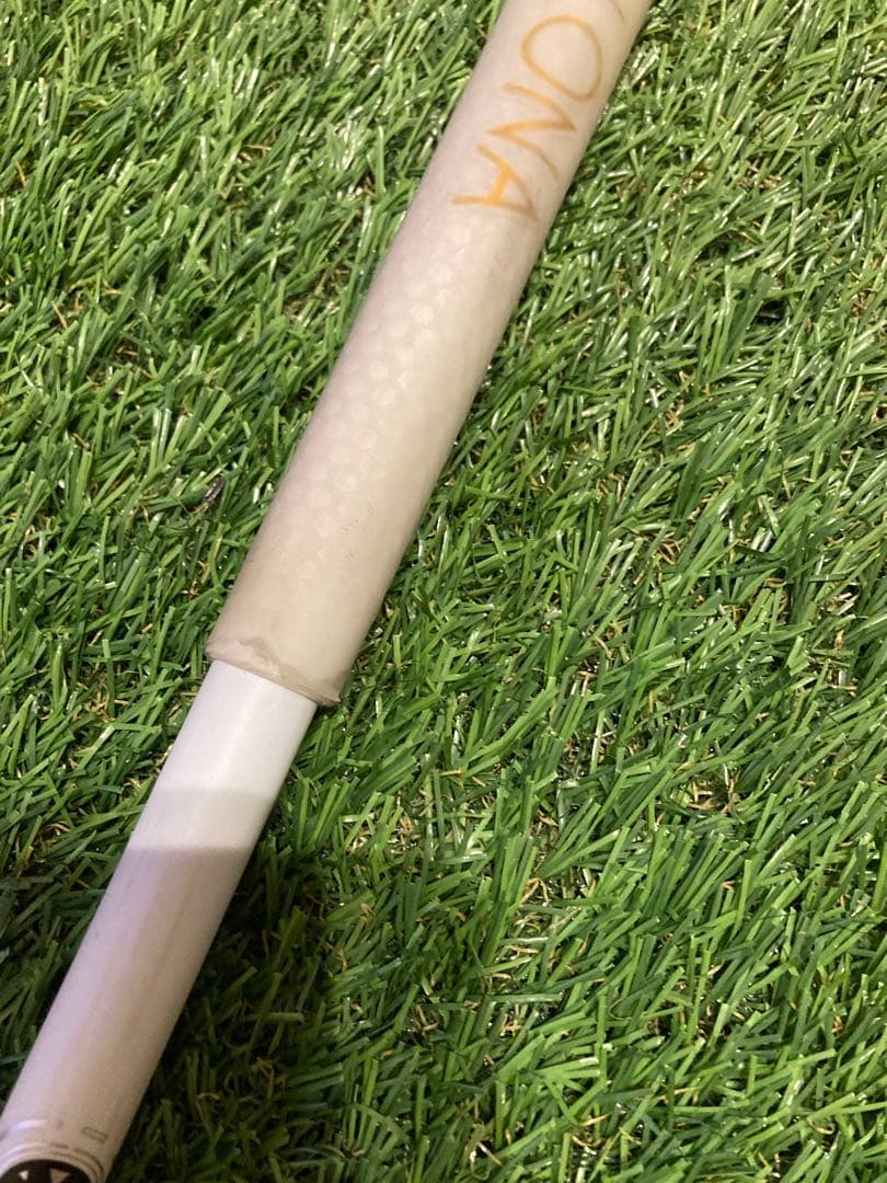 ALDILA ROGUE ホワイト60S キャロウェイスリーブ