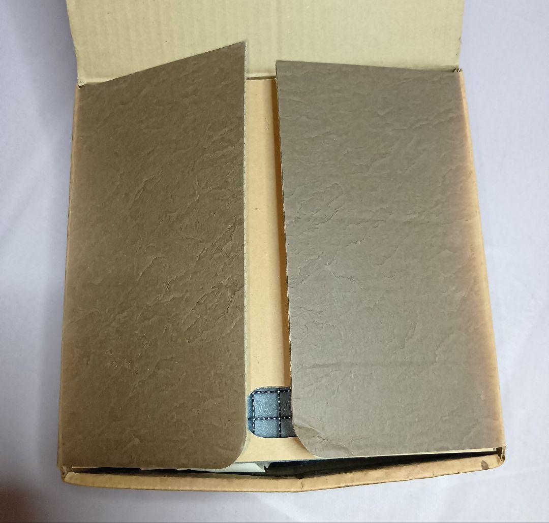 炭火卓上用　三河こんろ