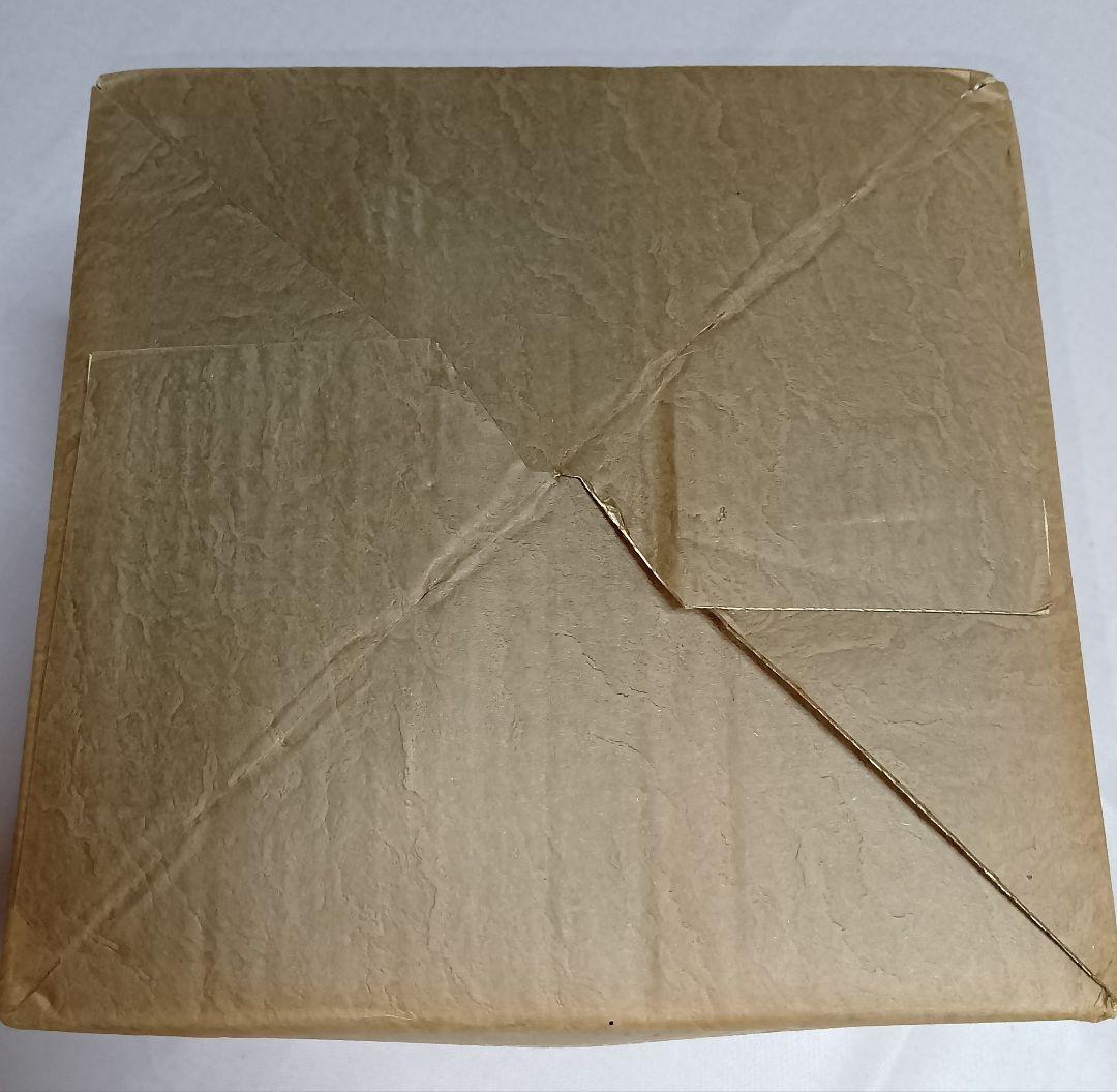 炭火卓上用　三河こんろ